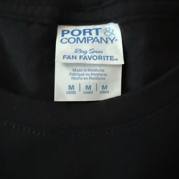 Shirt - Picture 3 of 4